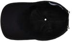 Black Wool Tech